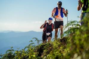 BIB: 6447
                            <button type="button" onclick="openModal(19026648)" class="btn btn-primary btn-sm float-right btn-popup" data-toggle="modal" data-target=".modal-high-quality">
                        <i class="fas fa-shopping-cart"></i> Add to Cart
                    </button>
                                            <button type="button" onclick="isThisMe(19026648, true)" class="btn btn-success btn-sm float-right btn-popup btn-isme hidden" data-toggle="tooltip" data-placement="bottom" title="นี่คือรูปของคุณใช่ไหม คลิกที่นี่เพื่อเอาเข้าอัลบั้ม">
                        <i class="fas fa-plus"></i> Add to album
                    </button>
                    <button type="button" onclick="isThisMe(19026648, false)" class="btn btn-warning btn-sm float-right btn-popup btn-isnotme hidden">
                        <i class="fas fa-ban"></i> Remove from album
                    </button>